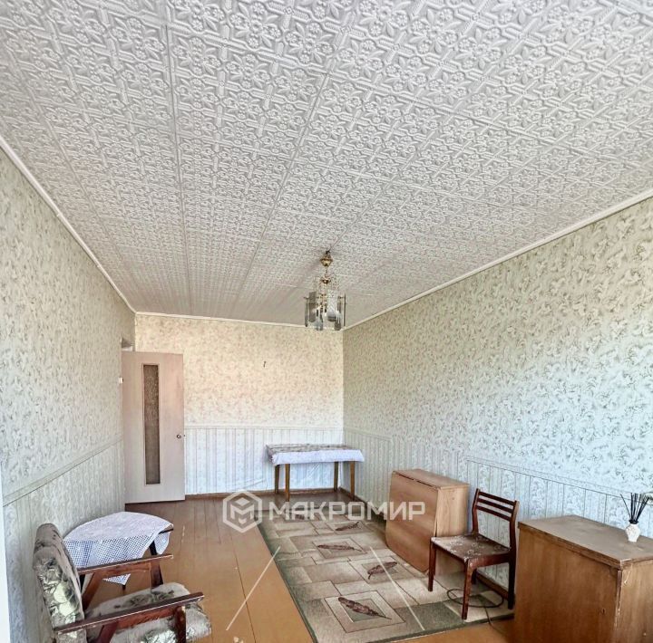квартира г Троицк ул Сибирская 24 фото 3