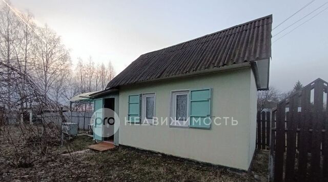 Вакинское с/пос, Каштан-1 садоводческое товарищество, 75 фото