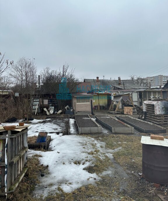 дом г Вологда Лукьяново фото 11