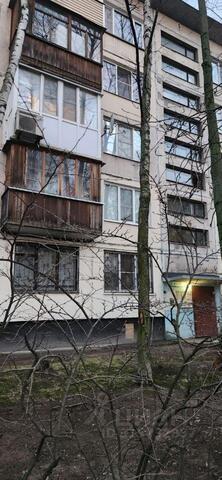 р-н Невский дом 23/2 Ленинградская область фото