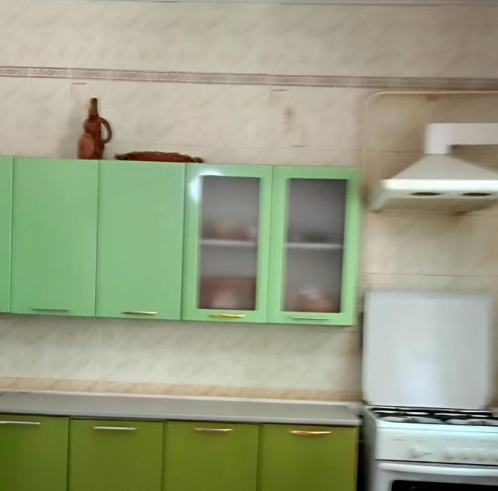 дом р-н Буденновский г Буденновск ул Южная 1г фото 31