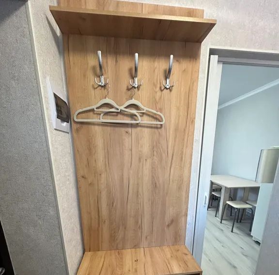 дом г Пятигорск п Горячеводский пр-кт Советской Армии 70 фото 17