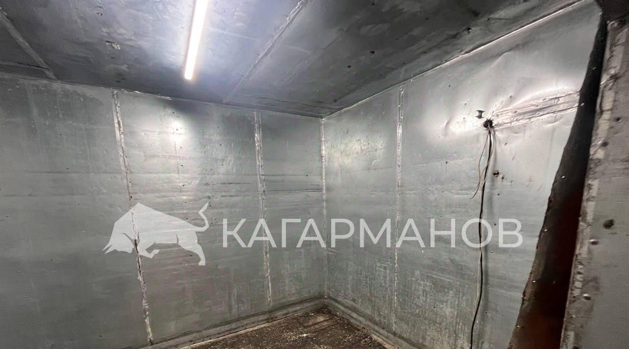 свободного назначения г Новосибирск ул Петухова 51/1 Площадь Маркса фото 24