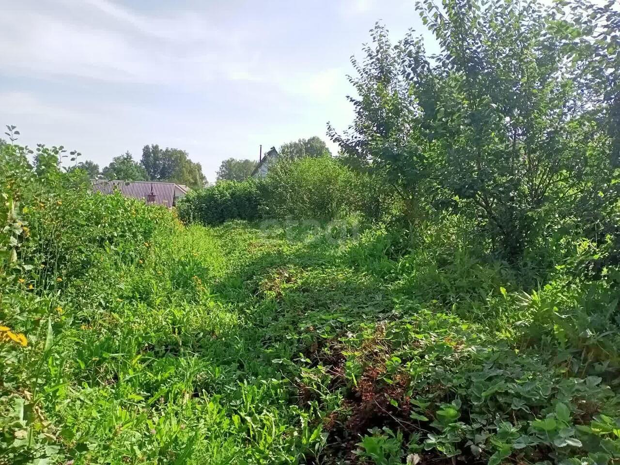 дом г Новокузнецк р-н Орджоникидзевский ул Логовая главный фото 26