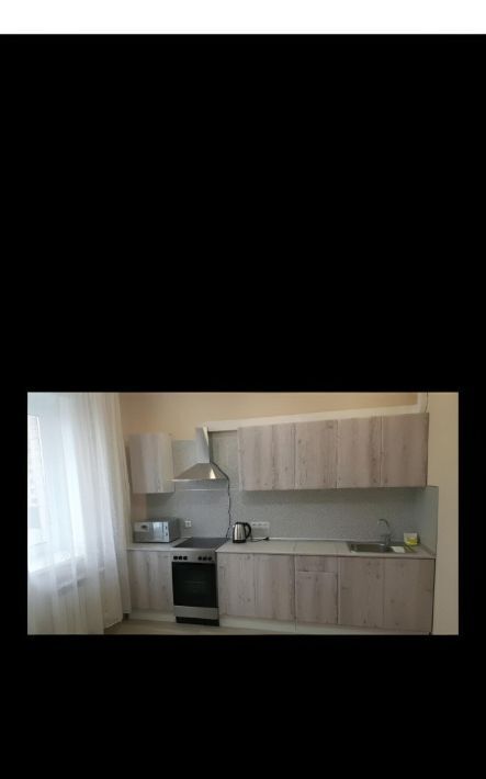 квартира г Тюмень р-н Центральный ул Мельникайте 36к/1 фото 9