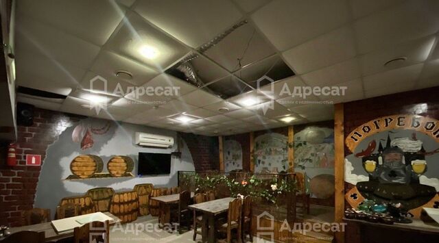 р-н Тракторозаводский ул им. Менжинского 11 фото