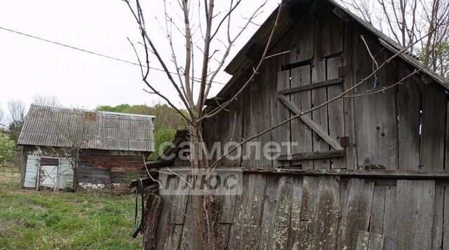 земля п Тигровый ул. Фрунзе, Партизанск муниципальный округ фото земля п Тигровый ул. Фрунзе, Партизанск муниципальный округ фото