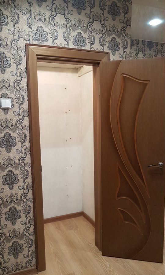 квартира г Иркутск р-н Правобережный ул Свердлова 15 фото 23