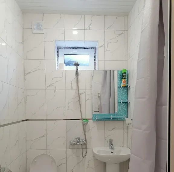 комната г Махачкала р-н Кировский ул Мирзабекова 40 фото 2