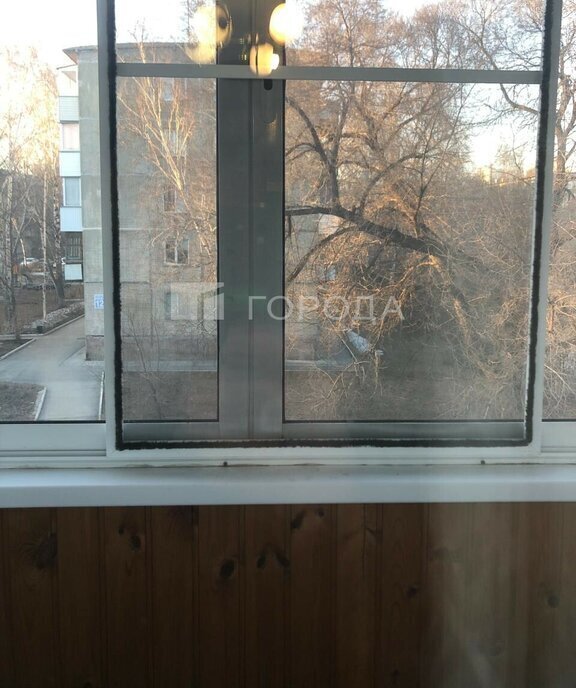 квартира г Новосибирск р-н Кировский ул Вертковская 12 Площадь Маркса фото 1