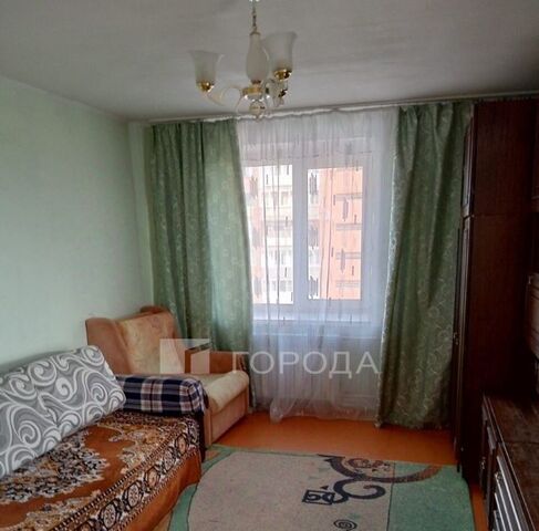 пр-кт Социалистический 119 фото