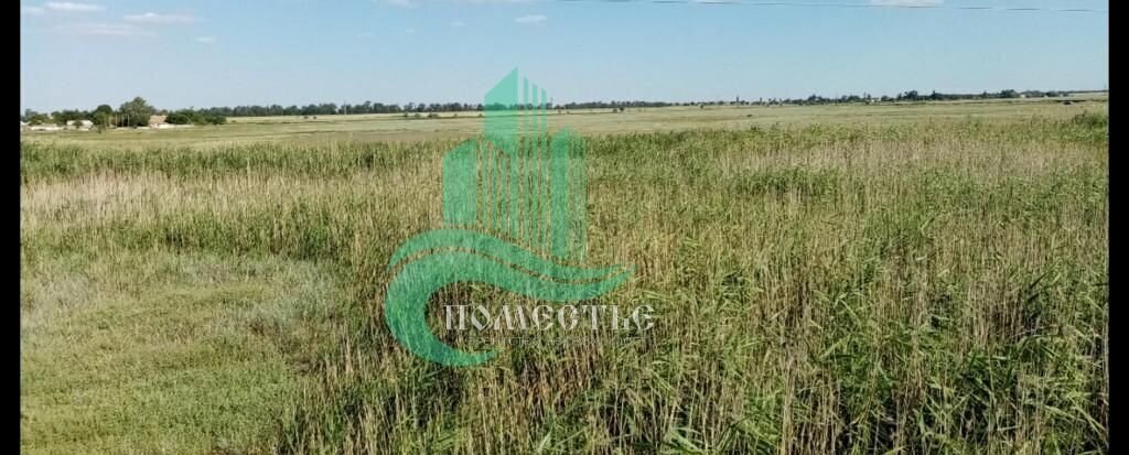 земля г Феодосия снт Энергетик фото 2