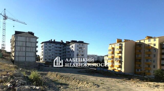 ул. Афанасия Никитина, 47 фото