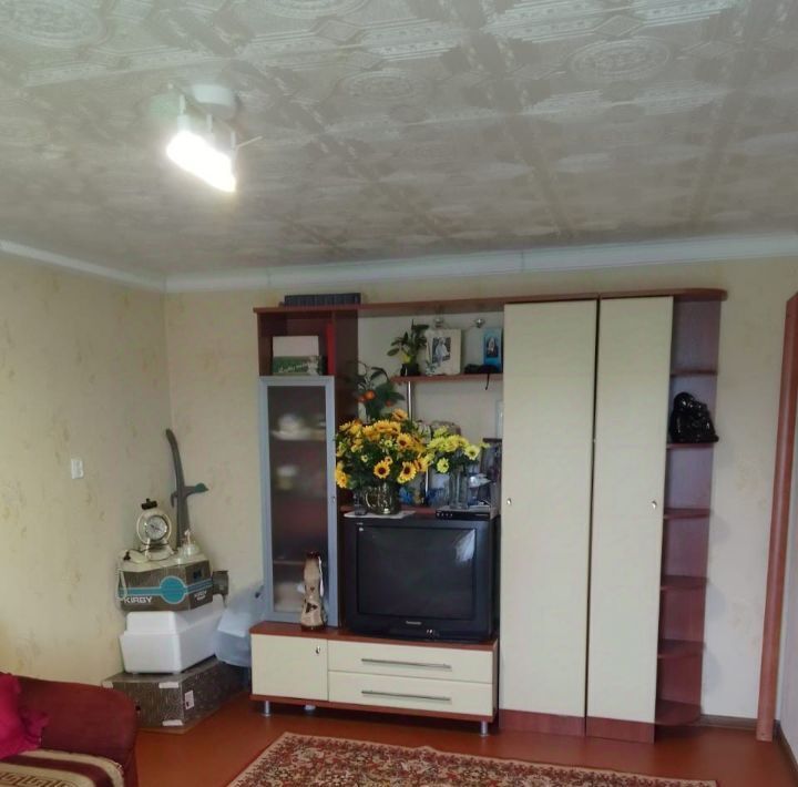 дом г Сыктывкар Заречье ул Судоходная 30а фото 17