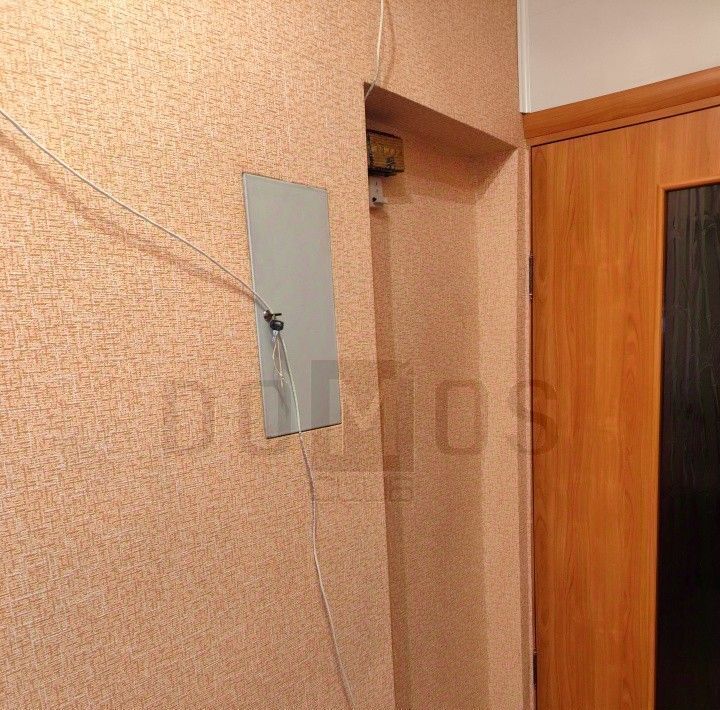 квартира г Екатеринбург Динамо ул Челюскинцев 60 фото 17