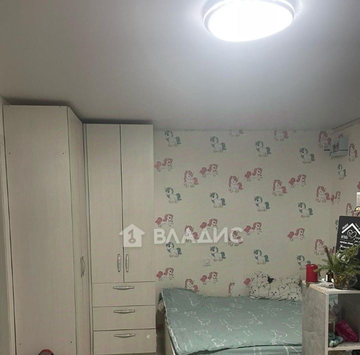 квартира г Казань Суконная слобода ул Солидарности 18 фото 10