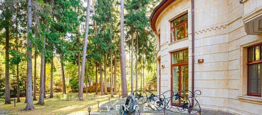 дом г Подольск п Сосновый Бор Москва, Подольск фото 4