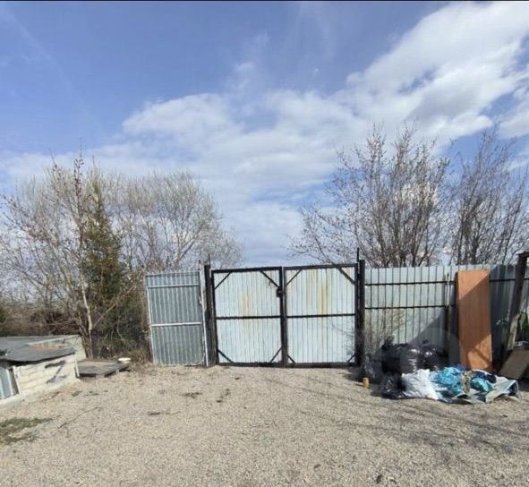 дом г Челябинск р-н Советский снт Трубопроводчик 1-я ул фото 13