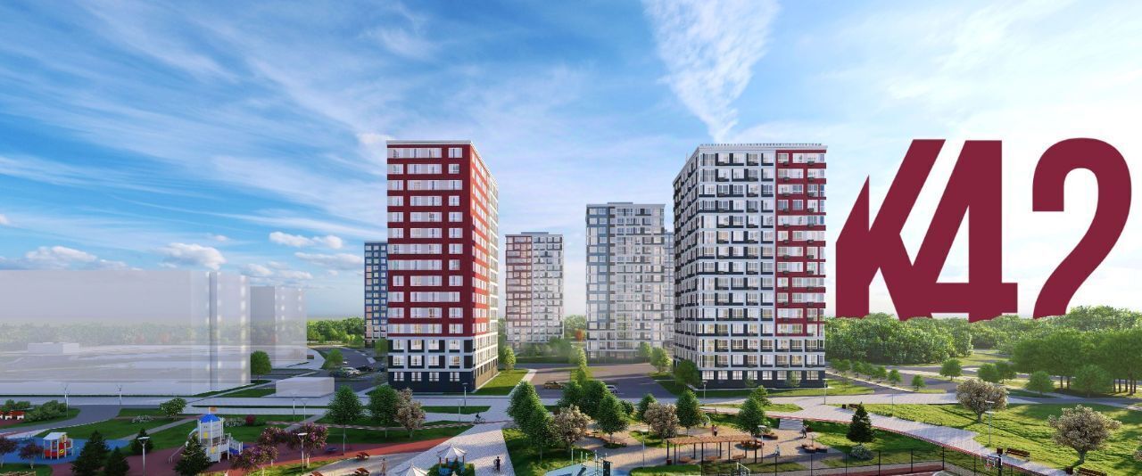 квартира г Кемерово р-н Заводский ул Дружбы 9 фото 13
