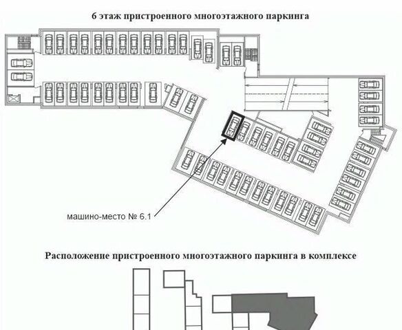 р-н Выборгский пр-кт Большой Сампсониевский 70к/6 фото