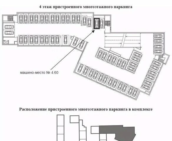 р-н Выборгский пр-кт Большой Сампсониевский 70к/6 фото