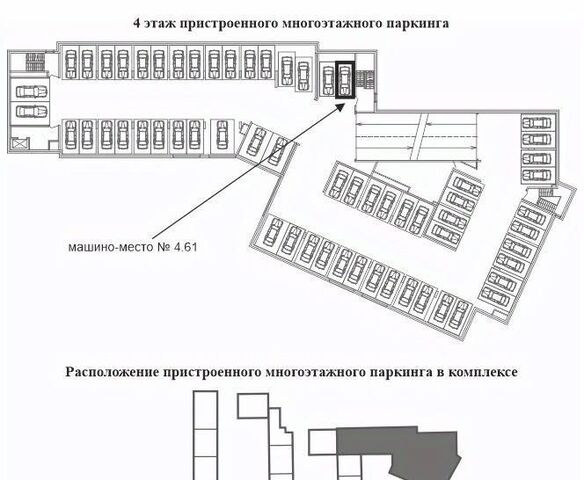 р-н Выборгский пр-кт Большой Сампсониевский 70к/6 фото