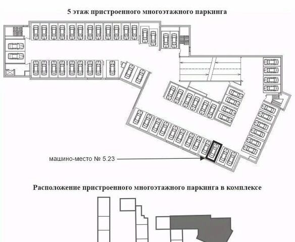 р-н Выборгский пр-кт Большой Сампсониевский 70к/6 фото
