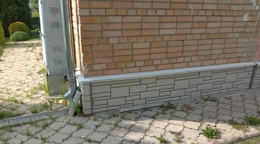 дом г Десногорск мкр 4 4к фото 25