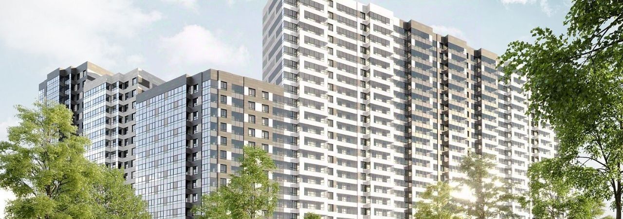 квартира г Санкт-Петербург метро Обухово ул Русановская 20к/1 округ Народный фото 25