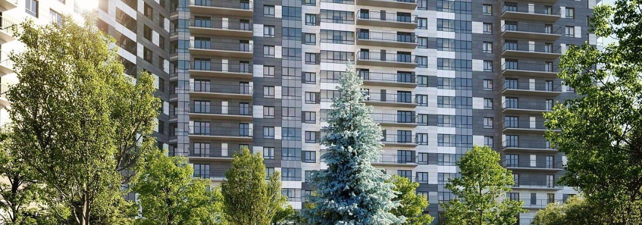 квартира г Санкт-Петербург метро Обухово ул Русановская 20к/1 округ Народный фото 26