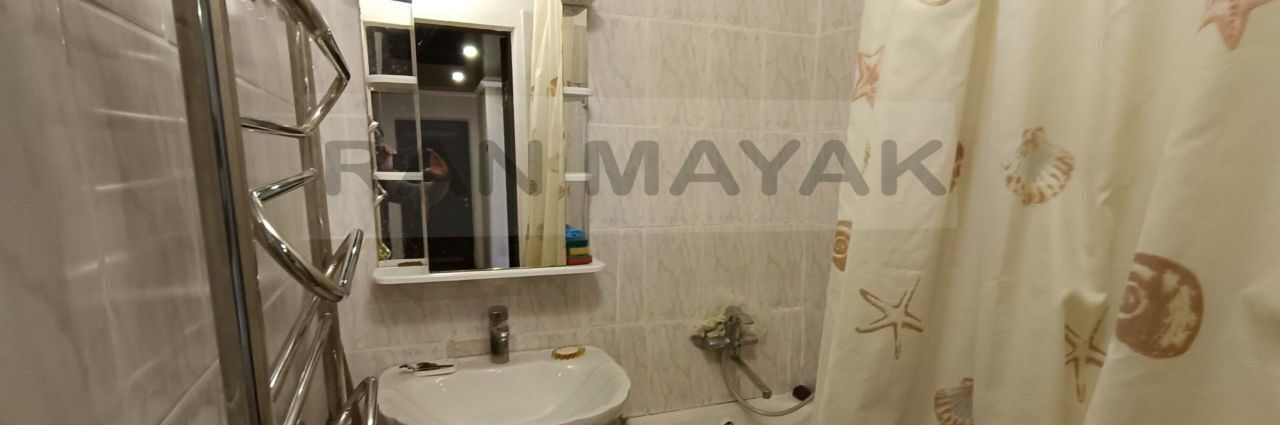 квартира г Майкоп ул Юннатов 8к/1 фото 10