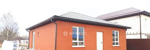 ул Надежды 39 фото ул Надежды 39 фото