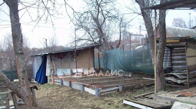 дп сдт Ветеран Семилукское с/пос, 8-я линия, 237 фото дп сдт Ветеран Семилукское с/пос, 8-я линия, 237 фото