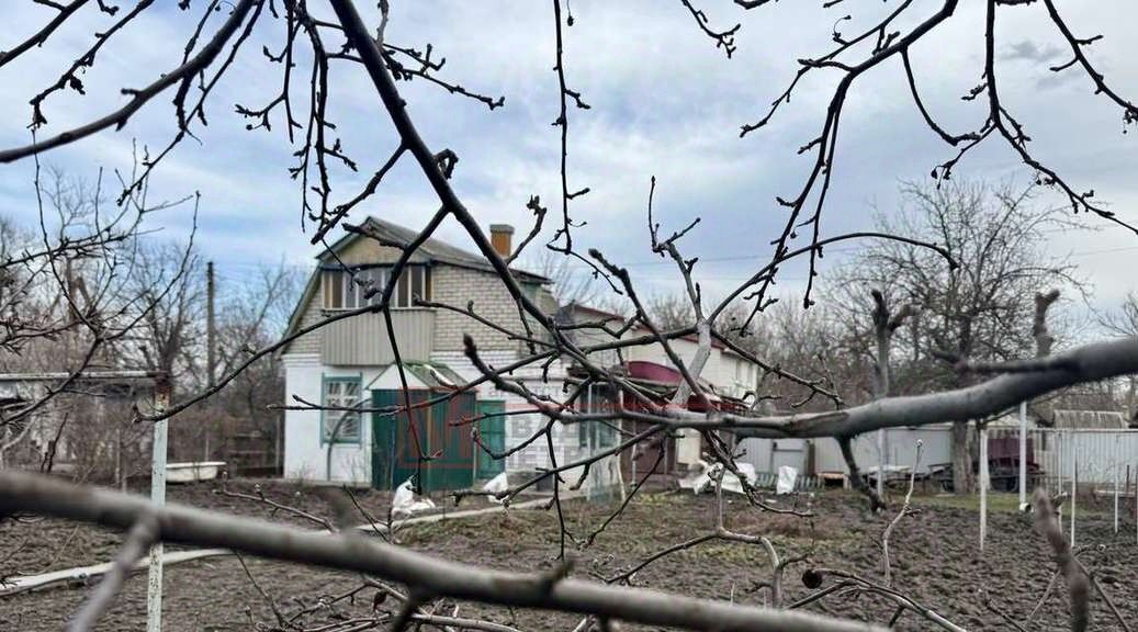 дом г Старый Оскол снт Водник ул Луговая 281 фото 5