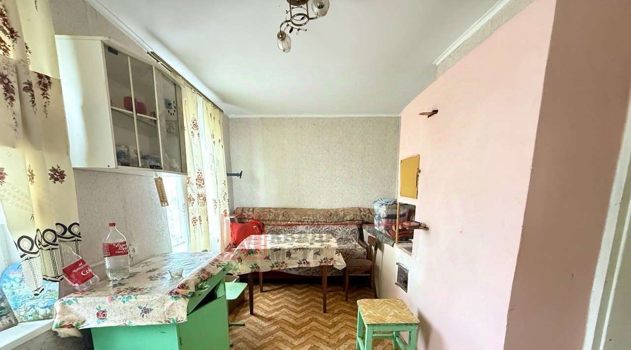 дом г Старый Оскол снт Водник ул Луговая 281 фото 9
