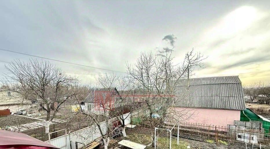 дом г Старый Оскол снт Водник ул Луговая 281 фото 21