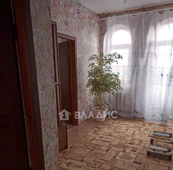 дом г Белгород Западный пер 3-й Малый фото 6