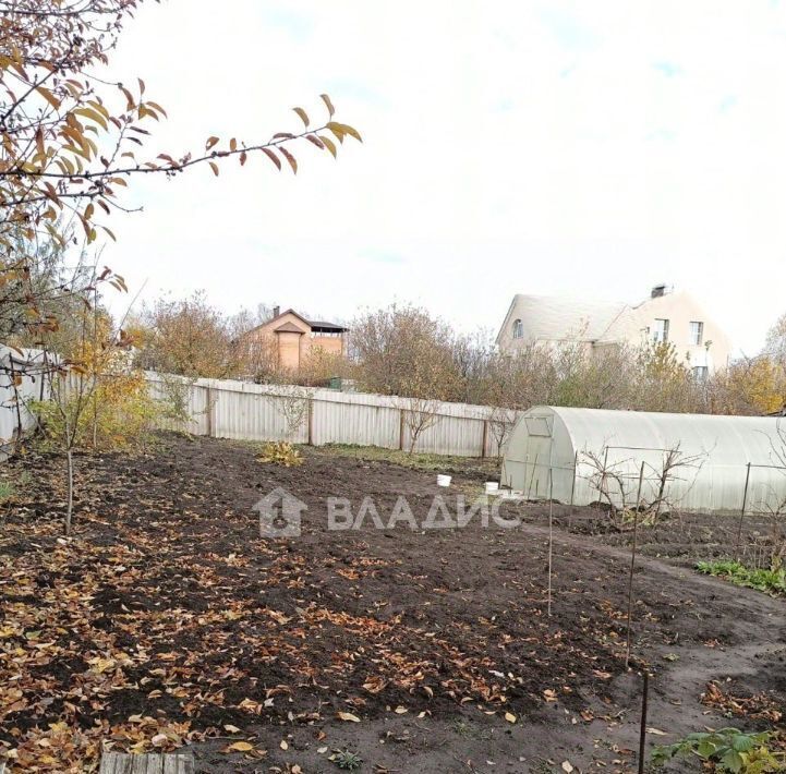 дом г Белгород Западный пер 3-й Малый фото 13