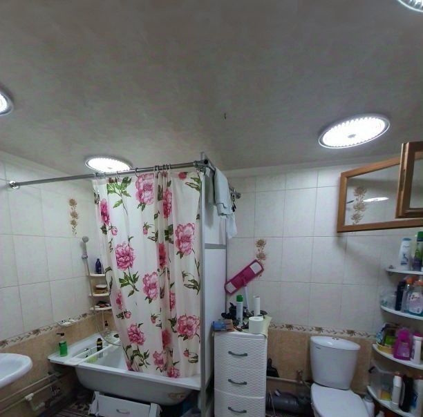 дом г Волгоград р-н Кировский ул Алычевая 22 фото 33