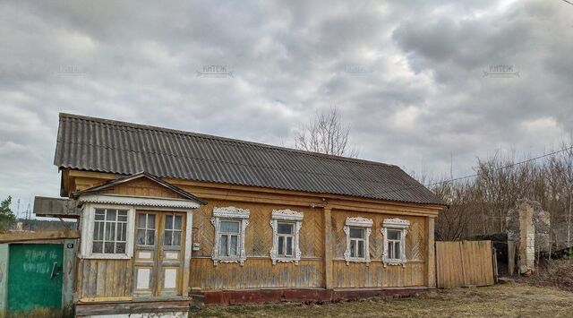 ул. Новая Слободка, 13 фото ул. Новая Слободка, 13 фото