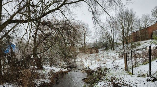 ул Шоссейная 36 Подгощское с/пос фото ул Шоссейная 36 Подгощское с/пос фото