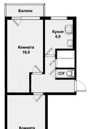 квартира г Екатеринбург Чкаловская ул Фрунзе 76 фото 2
