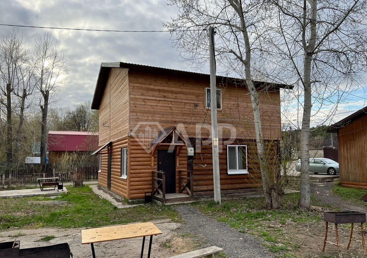 общепит, отдых г Казань р-н Кировский ул Товарная 181а Республика Татарстан Татарстан фото 6