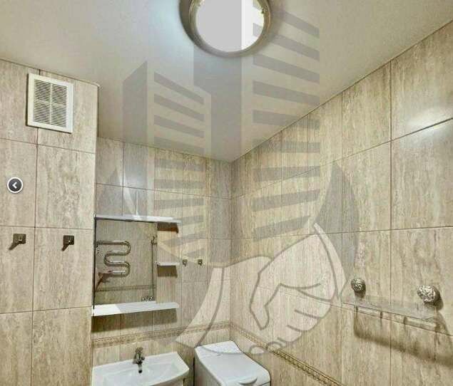 квартира г Краснодар р-н Прикубанский ул Российская 72/4 фото 1