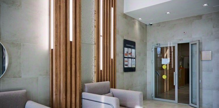 квартира г Казань Козья слобода ул Краснококшайская 60 фото 11