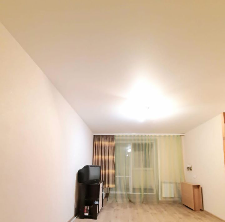 квартира г Казань р-н Кировский Козья слобода ул Фрунзе 13 фото 5