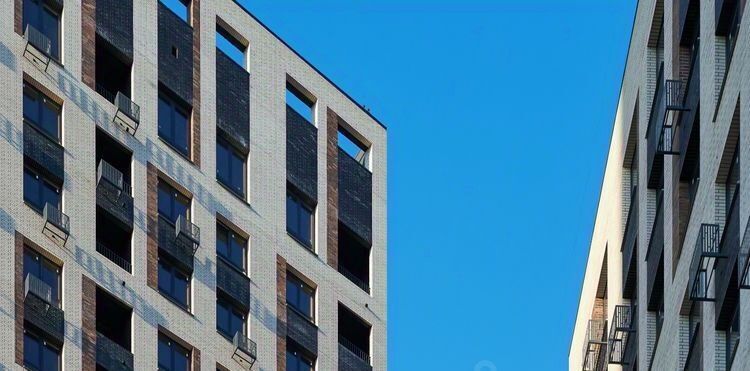 квартира г Казань Козья слобода ул Краснококшайская 60 фото 25