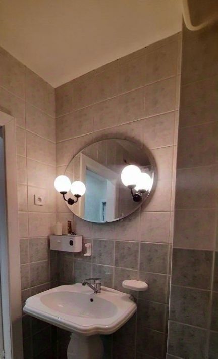 квартира г Казань Яшьлек ул Кулахметова 15 фото 11