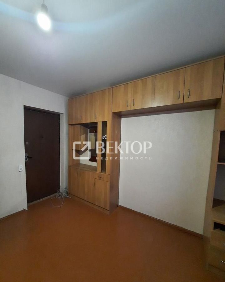 комната г Кострома р-н Заволжский ул Южная 8 фото 1