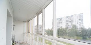 квартира г Нижневартовск проезд Куропаткина 1 фото 15